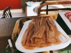 -晓宇重庆火锅(赛格国际购物中心店)