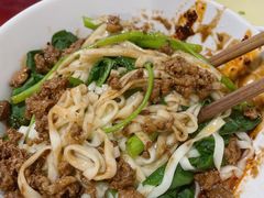 -朱儿面庄(洋河三路店)