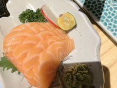 -鹤龟料理店(时代天街店)