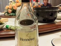 -五姊妹海鲜(火车站店)