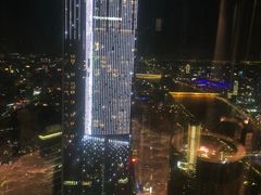 -广州四季酒店·佰鲜汇·现代法餐