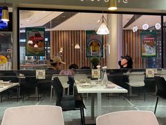 -禄興記香港大排档(歌斐中心店)