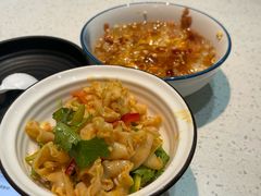 -鸣记脆皮烤鱼(岐山路店)