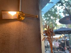 -81BAKERY(大学路店)
