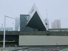 -张之洞与武汉博物馆