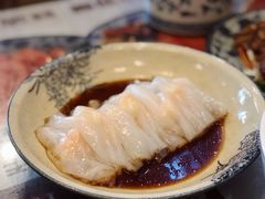 -阿殳粥馆(水围村店)