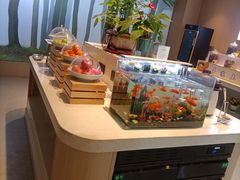 -合和大唐足道·泰式·SPA (凤城五路店)