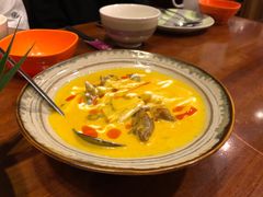 -荷花泰菜(东方新天地店)