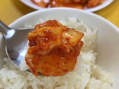 -屋里家延边朝鲜族冷面(南园店)