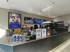 -瑞幸咖啡(海螺大厦店)