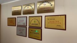 点击看大图 -和伊母婴护理中心·全套房(金山店)