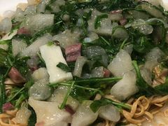 -和记小菜(东方店)