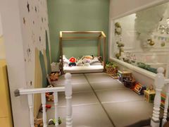 -艾米茉亲子餐厅(万象城店)