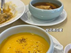 -王宝和酒家(黄浦店)