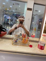 -东燃造型 DR·Hair Salon