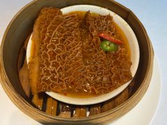 -红顶食府(滨湖九号店)