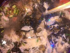 -印象江南(东栅店)