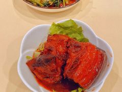 -小实惠嘉(威海路店)