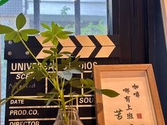 -ZM COFFEE(西安路店)