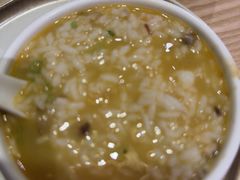 -院子餐厅·大锅菜·老杭帮(桥西直街店)