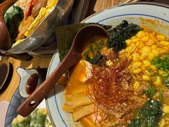 -稻前Taoki(方圆荟店)