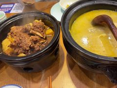 -九锅一堂酸菜鱼(新南凯德直营店)