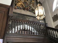-The Wolseley