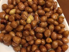 -观城阁家常菜·烤鱼·锦州烧烤(崇文门店)