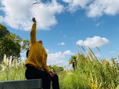 -上海滴水湖皇冠假日酒店