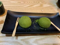 -胜代日本料理(云程巷小区店)