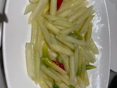 -蝶园·装修中(BFC外滩金融中心店)