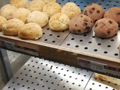 -大喜来daxilai(南大街店)