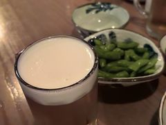 -天手古舞居酒屋(889广场店)