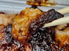 -马文章胖子甑糕(洒金桥店)