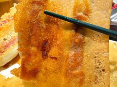 -有位虾匠·手工土菜小馆(市北店)