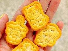 -山姆会员商店(上海浦东店)