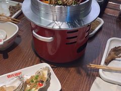 -管氏翅吧(地安门创始店)