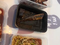 -圆宝台湾小吃(迎津街店)