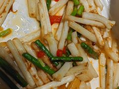 -宴周康·精致江浙菜(周浦店)