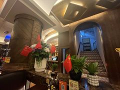 -澳门木偶葡国餐厅(珠海店)