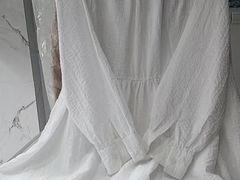 -福奈特洗衣洗鞋(东方路店)