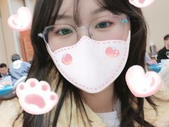 -金贵源食神(楚河汉街店)