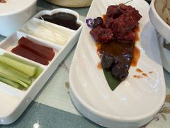-皇家冰窖小院(什刹海店)