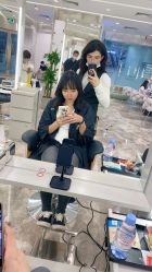 -MMby HairCode 芭曲发型概念店
