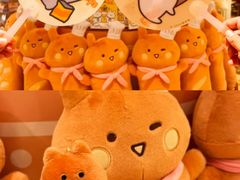 -上海静安大悦城