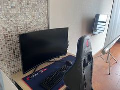 -秘境影院式酒店(苏州平江万达广场店)