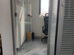 -心仪动物医院·牙专科·肿瘤·心脏科(西客站院)
