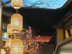 -恰饭·老长沙市井菜 (天河客运站店)
