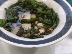 -福巷湘食小馆·猛火现炒(上海首店)