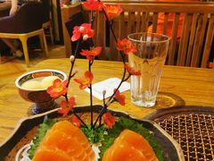 -黑牛の店·和牛烧肉(合生汇店)